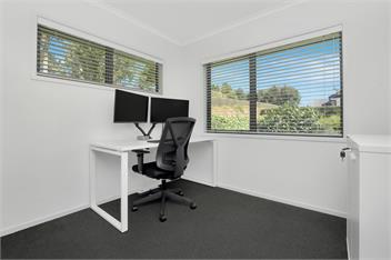 Country Cottage - Te Puna, Tauranga - 