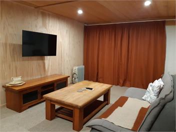 Ohope Beach Paradise - 