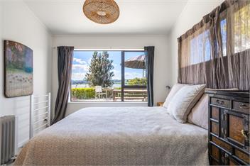 Harbour House (Bachcare) - 