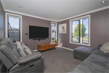 Island Sanctuary Whitianga Waterways - 