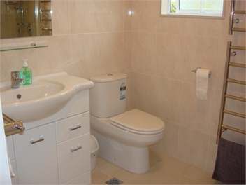Spacious and Cosy Holiday Home - Ohakune