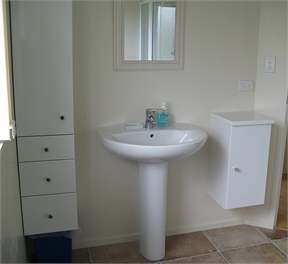 Hihi Hideaway -
