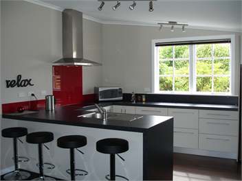 Riverstone Cottage - STRATFORD