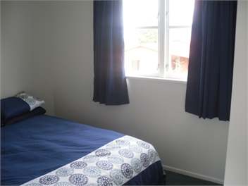 Drumnadrochit $250pn - Lake Hawea