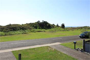 KBHH - Ohope Beachfront House - (AND1) - Ohope