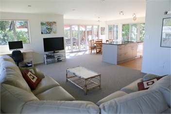 Captains Choice - Takaka. Nelson.