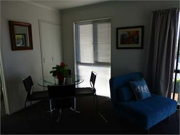 Stephens Bay Studio(blue) - 