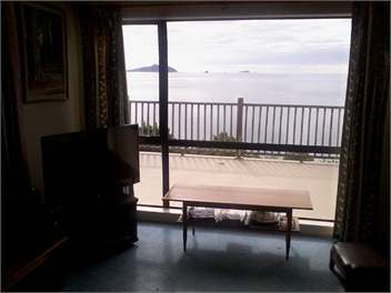 French Pass - Admiralty Bay