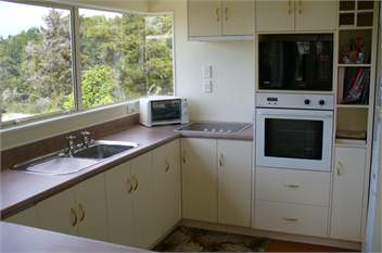 Kaiteriteri Holiday Home - Kaiteriteri
