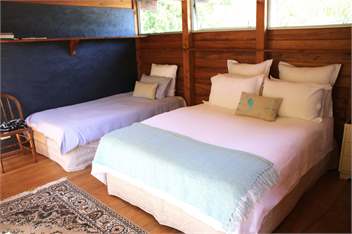 Karapiro Country House - Cambridge