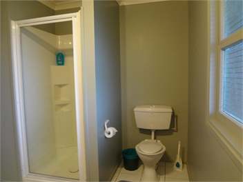 VM3 - Ruapehu Chalet Rentals - Ruapehu