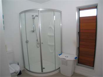 Opito Bay Holiday Unit. - Whitianga