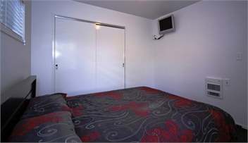 JM4 "View 2 Ruapehu" - Ruapehu Chalet Rentals - North Island