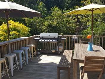 BOULDER BEACH WETREAT - Nelson 7071