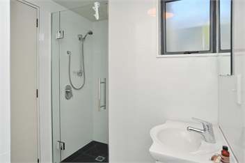 Carlton Villa 3 - Christchurch