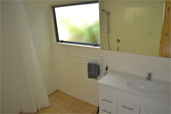 Hibiscus Beach House - Great Barrier Island