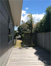 'Seabreeze' Waihi Beach Bach ** Superb location ~ Comfort ~ Relaxing ** - Waihi Beach