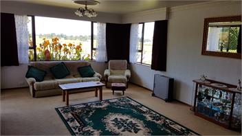Fair View Carterton-Greytown -