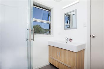Leatham Heights - New Plymouth