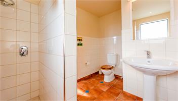 Rata Suite - Hydrangea cottages - Punakaiki