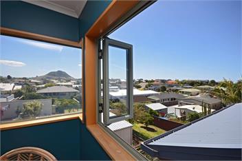 Mt Maunganui Views - Tauranga