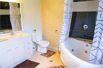Tangaroa's Cove Muri Beach Home - Ngatangiia