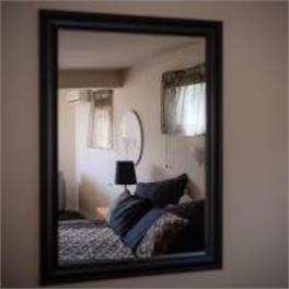 Absolute Bliss - Gold Suite - Paihia