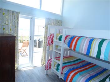 Absolute beach front - Te Ngaere Bay - Kaeo
