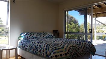 Hihi Hideaway -