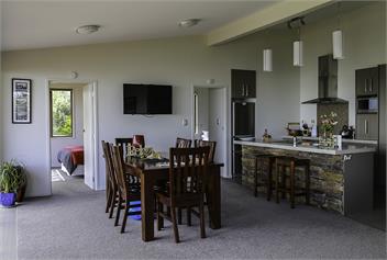 Linga Longa -