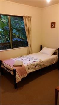Treetops - Paihia