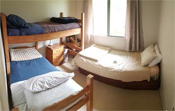 Tuscany Cottage - Kaitaia