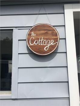 Whananaki Lodge - Northland