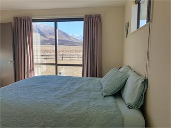 Manuka Magic - Twizel, Ben Ohau