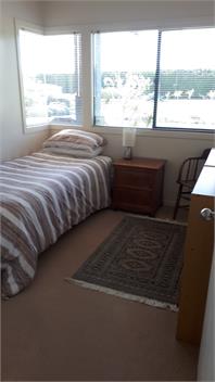 Comfort on Cobham - Kerikeri