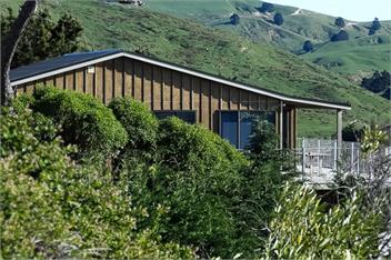 Matapihirua - Wairarapa