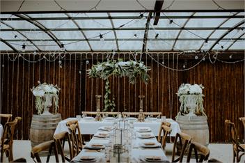 Flaxmere House - Auckland