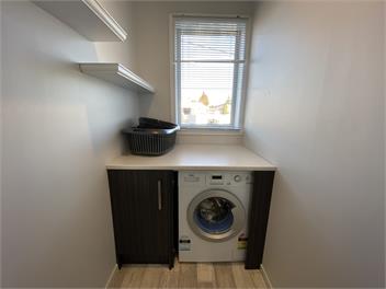 Fantastic Family Home on Fraser FREE WIFI - Twizel