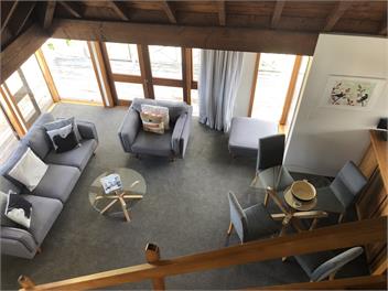 Villa 2 Te Maiki Russell. Idilic - you will enjoy.  - Northland