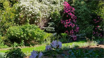 Fair View Carterton-Greytown -