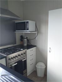 Cosy bach for cruisy Whangamata escape - Coromandel Peninsula