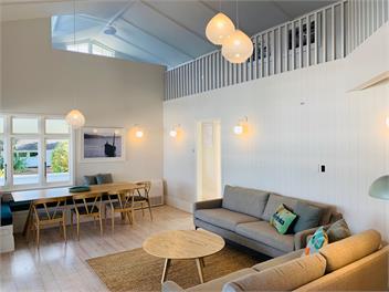 9 The Strand - Historic Gem In Russell  - Russell, Bay of Islands, Northland, NZ