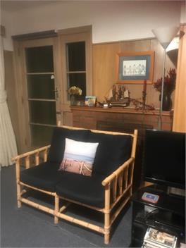Hibiscus Cottage - Paraparaumu