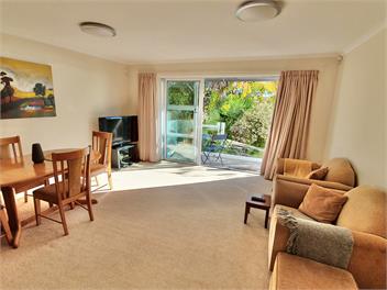 Kimberley Two - Nelson Waterfront Apartment - Nelson