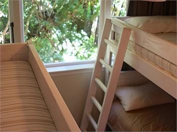 Mahakipawa Waterfront Hideaway (Bachcare) - Mahakipawa