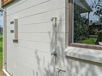 Boltons Bach (Bachcare) - Whangapoua