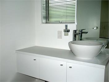 Tiromoana (Bachcare) - Mathesons Bay