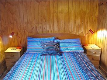 Park Avenue (Bachcare) - Ohakune