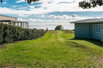 Onetangi Beach Cottage (Bachcare) - Onetangi