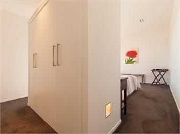The Ridge at Tairua (Bachcare) - Tairua